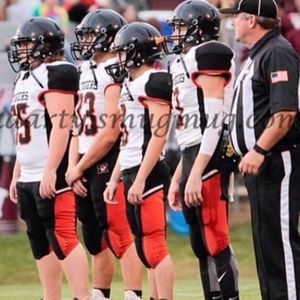 Meet your Posher, Dillion